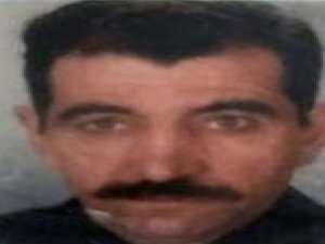 GÜNCELLEME - Tekirdağ'da darp sonucu ölüm