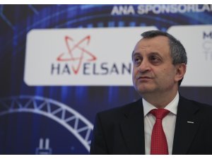 Yerli iletişim platformu "İletee" geliyor