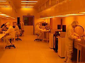 Kanser tedavisinde büyük buluş!