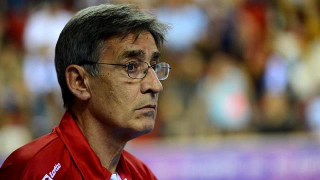 "Ufuk Sarıca, Türkiye için doğru tercih"