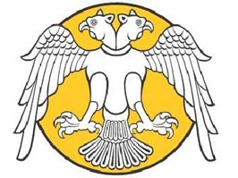 SÜ'de 'Nevruz Sergisi'