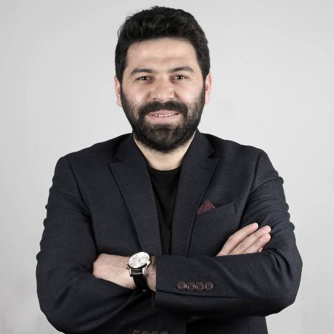 Loppo, iş ortağını buldu
