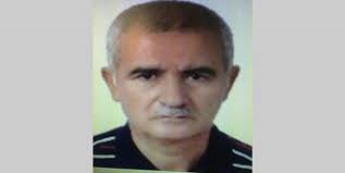 FETÖ'nün sözde "İzmir Adliyesi imamı" yakalandı