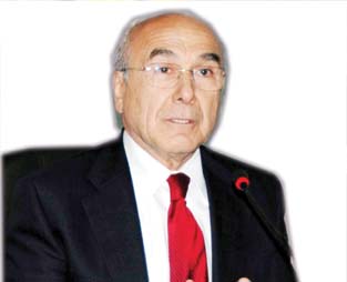 Adana katliamında Aytaç Durak skandalı