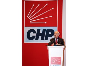 Rumeli ve Balkan Çalıştayı