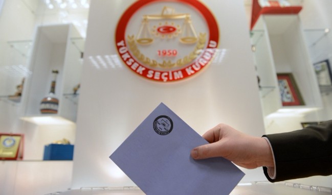 24 Haziran seçiminde kritik detay!