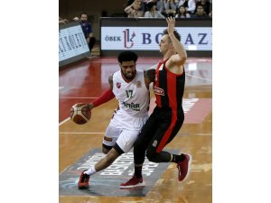 Tahincioğlu Basketbol Süper Ligi