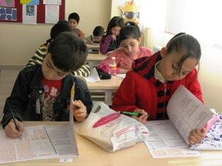 SBS başvuruları başladı