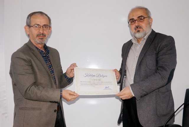 15 Mayıs Kudüs için kritik gün