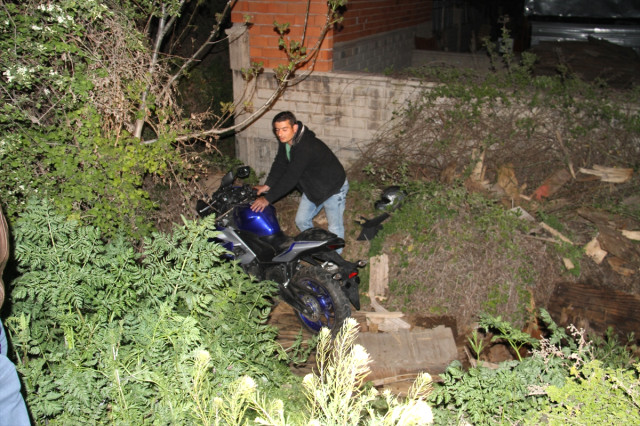 Beyşehir'de Trafik Kazası: 2 Yaralı