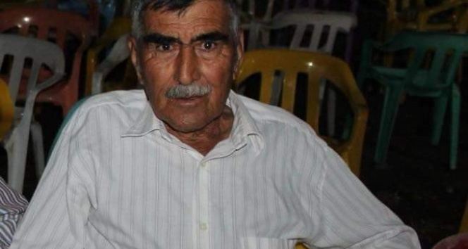 Balık tutarken fenalaşan şahıs hayatını kaybetti