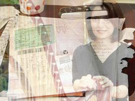 Necipoğlu'nu adeta ölüm çağırmış