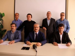 Amatör sporun ‘en’leri açıklandı