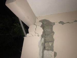 GÜNCELLEME - Adıyaman'da deprem