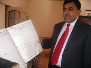Şahin, iddiaları yalanladı