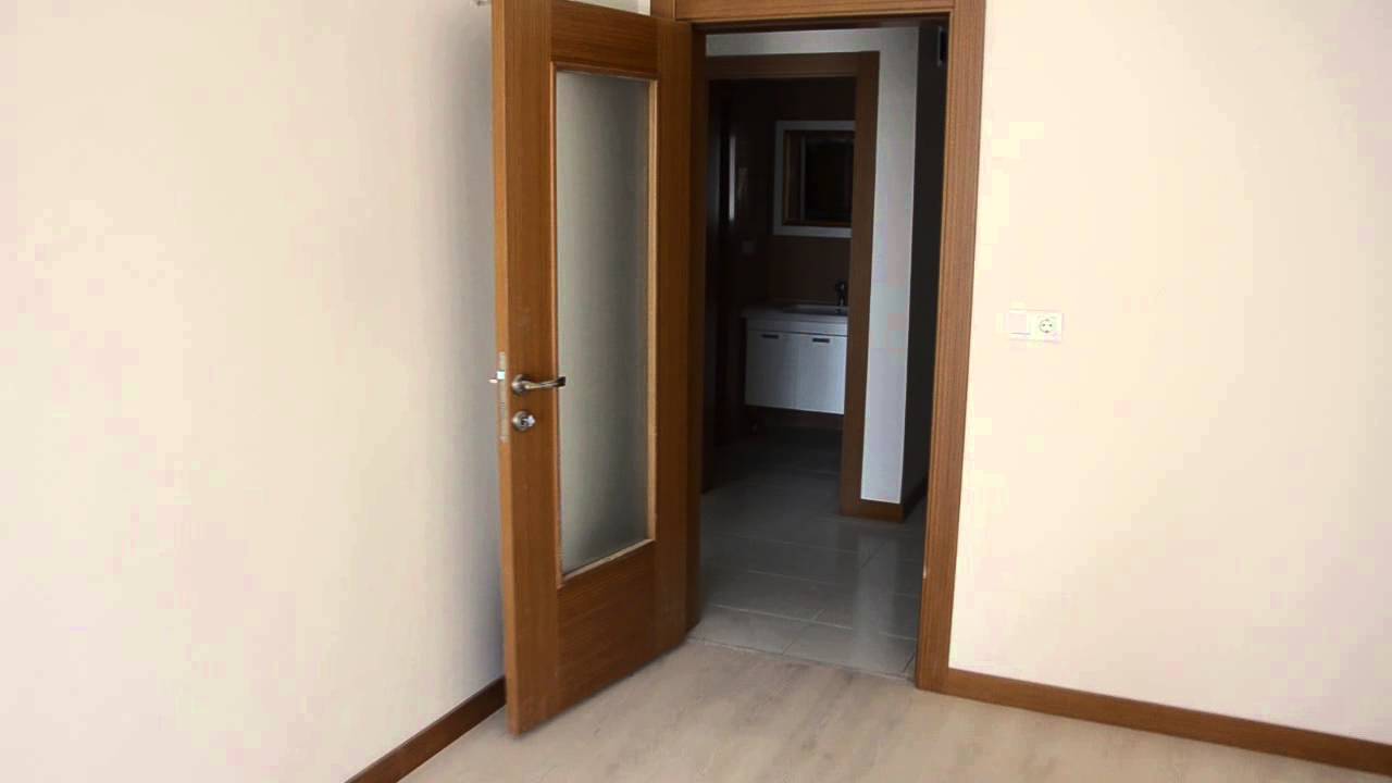 Konya'da satılık daire