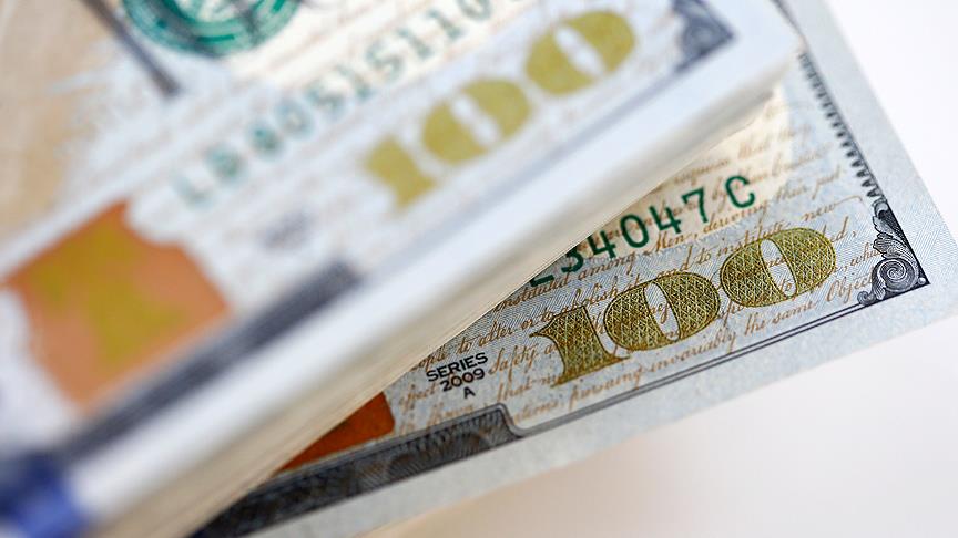 Türk şirketlerine en fazla yatırımı İspanyollar yaptı