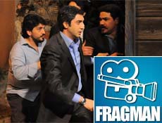 Polat'ın başı büyük dertte