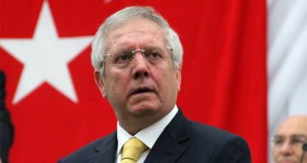 'Şenol Güneş burada tiyatro oynadı...'