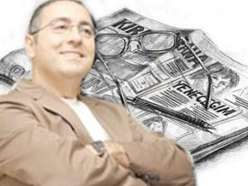 Yarının Türkiyesi’nin çarpıcı fotoğrafı