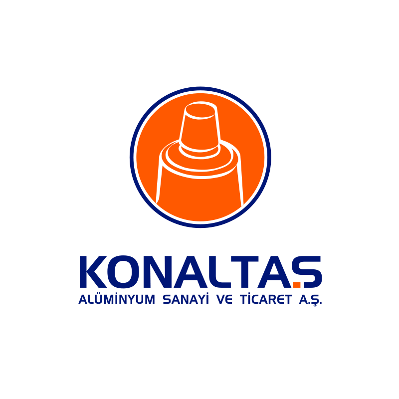 Genel kurul daveti
