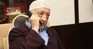 FETÖ'cü askerleri denetlemek için şirket kurmuşlar