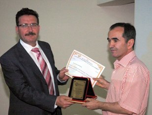 İlk kez ‘SÜDAM Günleri’ düzenlendi