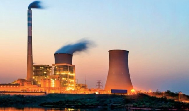 ABD'nin İran nükleer anlaşması neydi