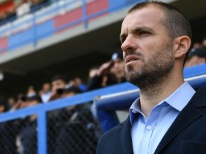 Süper Lig'de 3 kulüp PFDK'ya sevk edildi