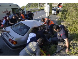 Çanakkale Kara Savaşları'nın 103. yılı