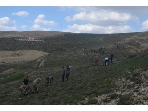 Demir Grup Sivasspor-Gençlerbirliği maçı biletleri satışa çıktı