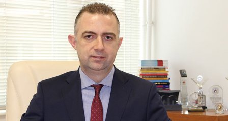 Adres Patent’ten 26 Nisan Patent Haftası mesajı