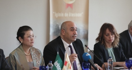 Hektaş 2 milyar dolarlık pet ürünleri pazarına girdi