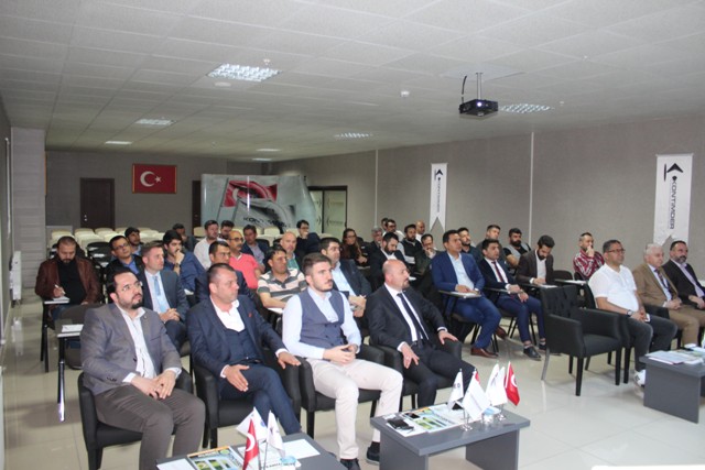 Geriye dönük sigorta prim teşviklerinden yararlanma hakkı