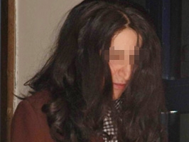kardeş katili abla akıllı çıktı