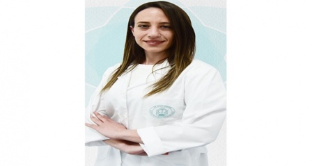 “Çocukların aşıları doğumdan itibaren ihmal edilmemeli”