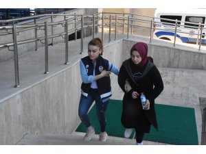 GÜNCELLEME - Zonguldak'taki FETÖ/PDY operasyonu