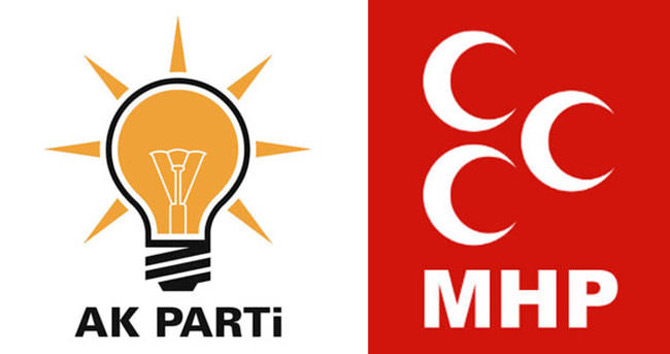 Bürokraside istifalar devam ediyor: İŞTE İSİMLER