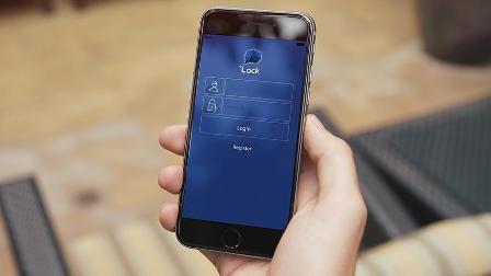 ByLock için başkasının üzerine çıkarılan hatları kullanmışlar
