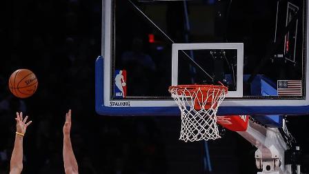 Rockets Timberwolves'u eledi