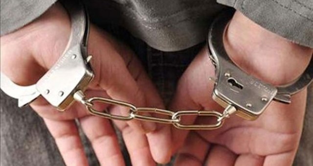 İzmir’de zehir tacirlerine 63 operasyon