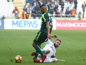 Futbolda haftanın programı