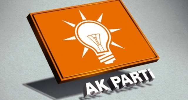 Başbakan Yardımcısının Danışmanı görevinden ayrıldı
