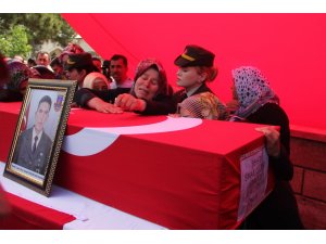 Erdoğan, "AK Parti Seçim Stratejisi Toplantısı"na katılacak