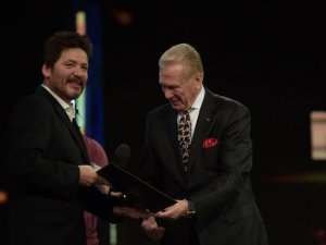 Ali Karahasanoğlu'ndan Saadet yönetimine sert tepki