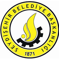 Kitap günleri organizasyonuna davet