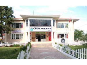 Denizli'deki gıda zehirlenmesi