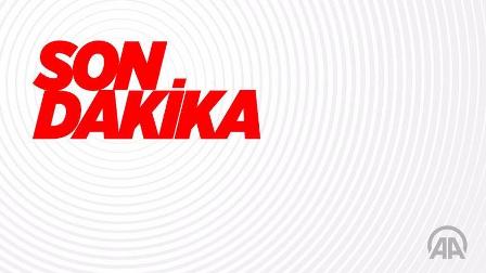 Abdullah Gül yarın basın toplantısı düzenleyecek