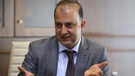 Japonları şaşırtan büyüme