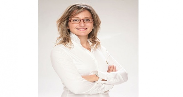 “Az uyku şişmanlatıyor”